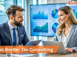 IRDAI License Registration and Compliance Support