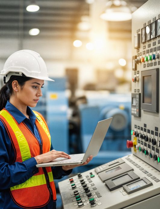 Workmen Compensation/ Employees Compensation