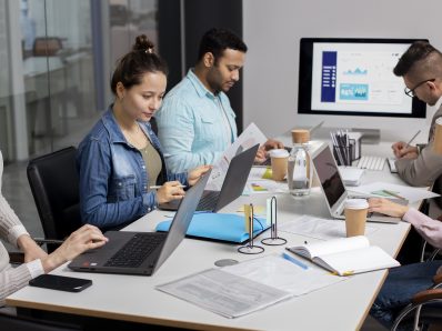 WordPress Development Company in Gurgaon