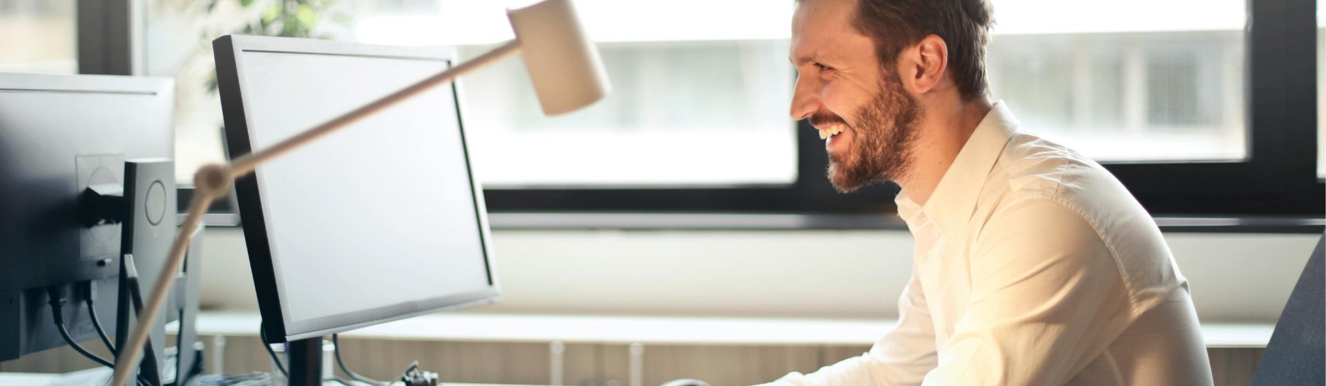 Grow Your Business with Professional Ecommerce Website Development in Gurgaon