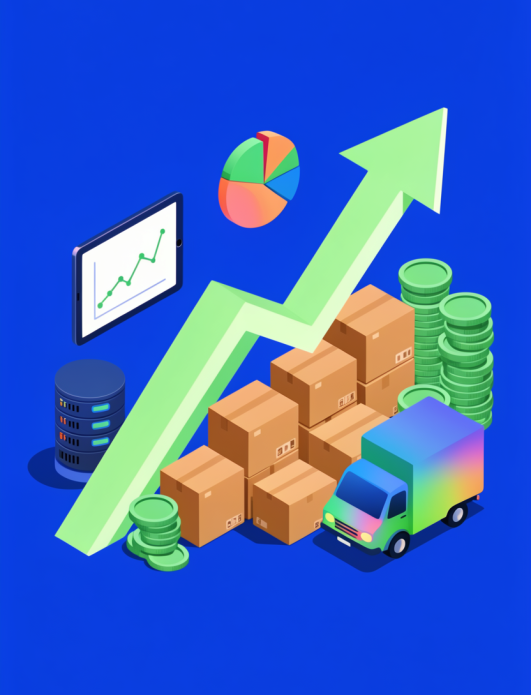 Ecommerce SEO Services