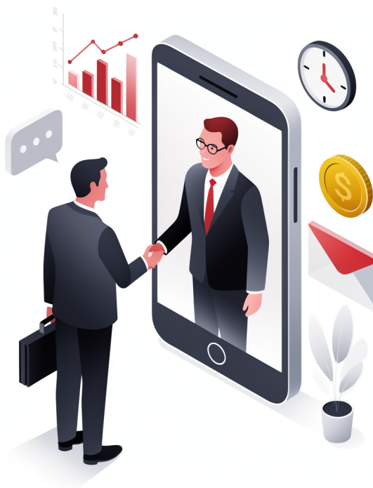 Partner with Helios Global for Ecommerce Website Development Gurgaon