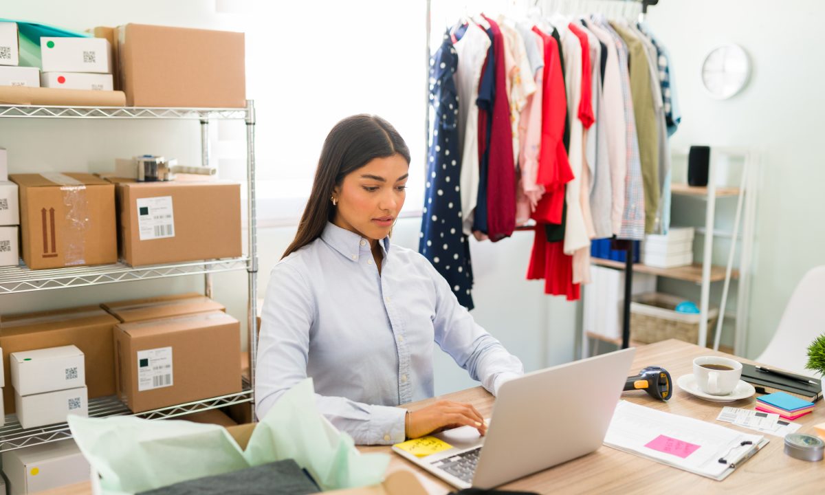 Best Ecommerce Platforms for Indian Businesses
