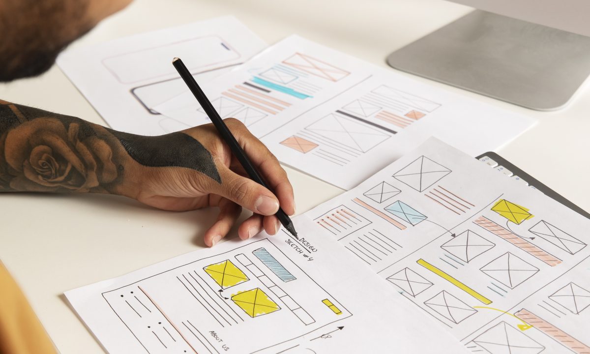 Why Businesses Prefer WordPress for Corporate Websites