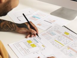 Why Businesses Prefer WordPress for Corporate Websites