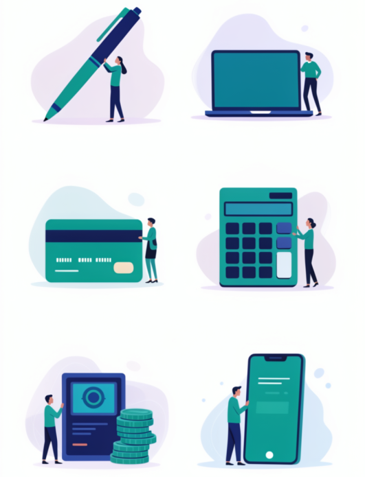 Features of Our Ecommerce Websites