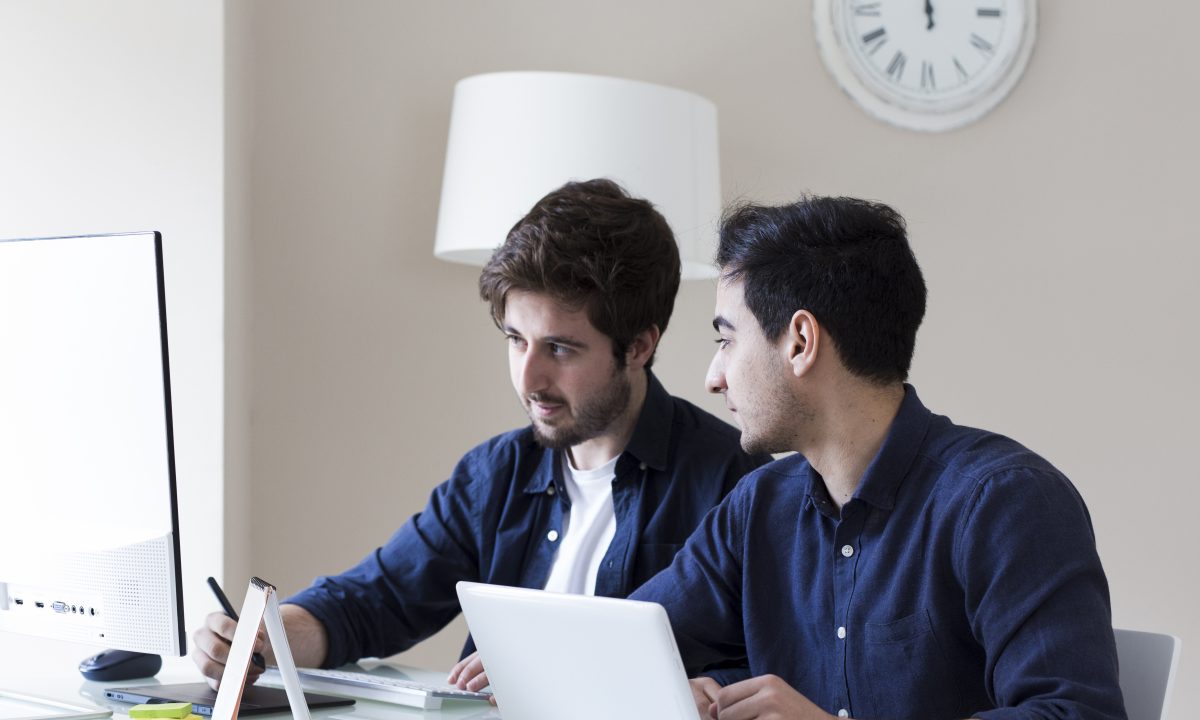 WordPress vs Custom Website Development: Which Is Better in 2026?