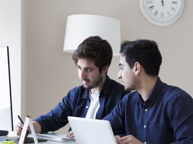 WordPress vs Custom Website Development: Which Is Better in 2026?