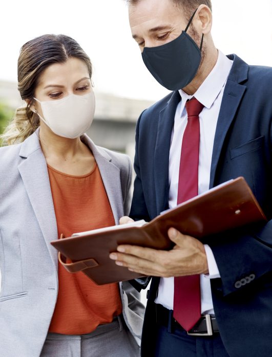 Benefits of Choosing Broker Insurance