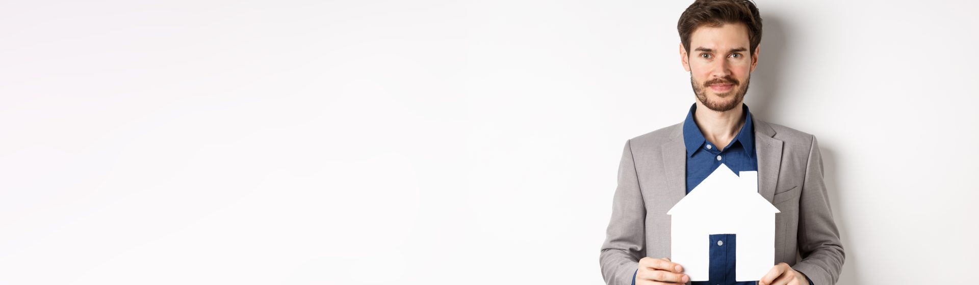 broker insurance sevices
