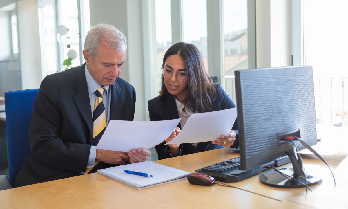Insurance Broking Compliance India