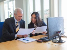 Insurance Broking Compliance India