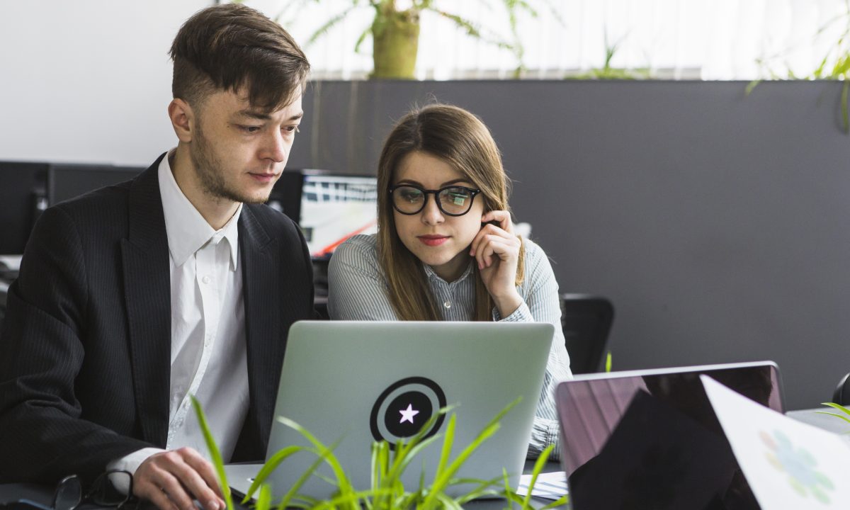 Website Design Company Noida – Professional Website Design Solutions by Helios Global